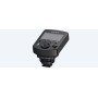 Sony FAWRC1M.CE7 (FAWRC1M.CE7)