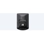 Sony FAWRC1M.CE7 (FAWRC1M.CE7)