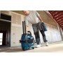 Bosch GAS 20 L SFC 6,7 L Aspiratore a cilindro Secco e bagnato 1200 W Combi (060197B100)