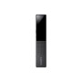 Sony TX660 Memoria interna Nero (ICDTX660.CE7)