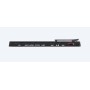 Sony TX660 Memoria interna Nero (ICDTX660.CE7)