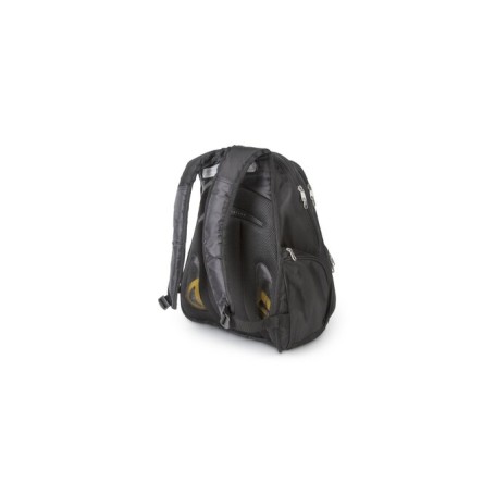 Kensington Zaino Contour per laptop - 16"/43,2cm (1500234K)
