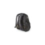 Kensington Zaino Contour per laptop - 16"/43,2cm (1500234K)