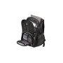 Kensington Zaino Contour per laptop - 16"/43,2cm (1500234K)