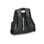 Kensington Zaino Contour per laptop - 16"/43,2cm (1500234K)