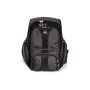 Kensington Zaino Contour per laptop - 16"/43,2cm (1500234K)