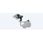Sony XLR-K3M accessorio per flash Adattatore per flash (XLRK3M.SYU)