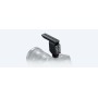 Sony ECM-B1M accessorio per la montatura delle macchine fotografiche (ECMB1M.SYU)