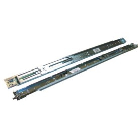 Fujitsu S26361-F1729-L270 porta accessori (FSP:GA5S20Z00DEPY3)