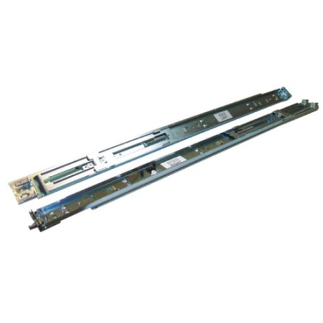 Fujitsu S26361-F1729-L270 porta accessori (FSP:GA5S20Z00DEPY3)