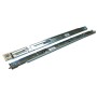 Fujitsu S26361-F1729-L270 porta accessori (FSP:GA5S20Z00DEPY3)