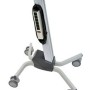 Ergotron Neo-Flex LCD Cart Grigio (24-206-214)