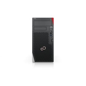 Fujitsu CELSIUS W5012 i7-12700K Desktop Intel® Core™ i7 32 GB DDR5-SDRAM 1024 GB SSD Windows 11 Pro Stazio (VFY:W512EWC74MIN) Fujitsu CELSIUS W5012 i7-12700K Desktop Intel® Core™ i7 32 GB DDR5-SDRAM 1024 GB SSD Windows 11 Pro Stazio (VFY:W512EWC74MIN)