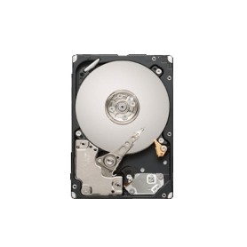 Lenovo 4XB7A13914 disco rigido interno 3.5" 16000 GB Serial ATA III (4XB7A13914) Lenovo 4XB7A13914 disco rigido interno 3.5" 16000 GB Serial ATA III (4XB7A13914)
