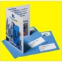 Tico Copy laser premium etichetta autoadesiva Bianco 700 pz (LP4W-19038)