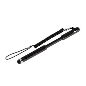 Honeywell EDA70-STY-5SH penna per PDA Nero (EDA70-STY-5SH)