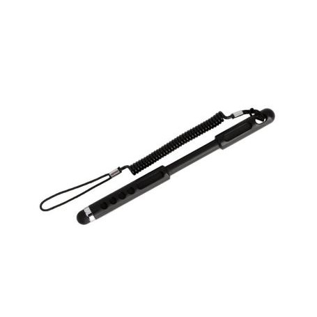 Honeywell EDA70-STY-5SH penna per PDA Nero (EDA70-STY-5SH)