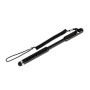 Honeywell EDA70-STY-5SH penna per PDA Nero (EDA70-STY-5SH)