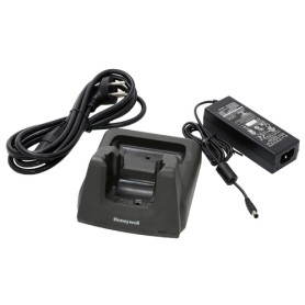 Honeywell EDA60K-HB-3 carica batterie AC (EDA60K-HB-3)