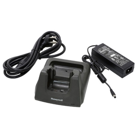 Honeywell EDA60K-HB-3 carica batterie AC (EDA60K-HB-3)