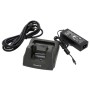 Honeywell EDA60K-HB-3 carica batterie AC (EDA60K-HB-3)
