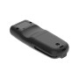 Honeywell Voyager 1602g Lettore di codici a barre portatile 2D Nero (1602G1D-2USB-OS)