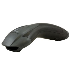Honeywell Voyager 1202g Laser Nero (1202g-2)