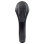 Honeywell Voyager 1202g Laser Nero (1202g-2)