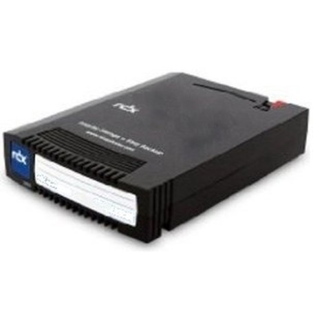 Fujitsu RDX Cartridge 500GB/1000GB lettore di cassetta Interno (S26361-F3857-L500)