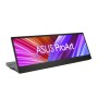 ASUS ProArt PA147CDV 35,6 cm (14") 1920 x 550 Pixel LCD Touch screen Nero (90LM0720-B01170)