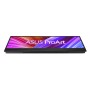 ASUS ProArt PA147CDV 35,6 cm (14") 1920 x 550 Pixel LCD Touch screen Nero (90LM0720-B01170)