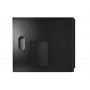 Antec NSK3100 Midi Tower Nero (0-761345-93100-7)