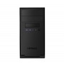 Antec NSK3100 Midi Tower Nero (0-761345-93100-7)