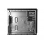 Antec NSK3100 Midi Tower Nero (0-761345-93100-7)