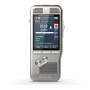 Philips DPM8100 Flash card Argento (DPM8100)