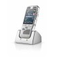 Philips DPM8100 Flash card Argento (DPM8100)