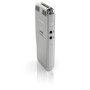 Philips DPM8100 Flash card Argento (DPM8100)