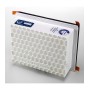 LINK KIT 2 FILTRI POLVERI SOTTILI (50217)