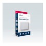 LINK KIT 2 FILTRI POLVERI SOTTILI (50217)