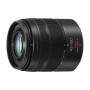 Panasonic LUMIX G VARIO 45-150mm OIS MILC Teleobiettivo Nero (H-FS45150EKA)