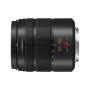 Panasonic LUMIX G VARIO 45-150mm OIS MILC Teleobiettivo Nero (H-FS45150EKA)