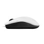 CHERRY MC 2000 mouse Ambidestro USB tipo A IR LED 1600 DPI (JM-0600-0)