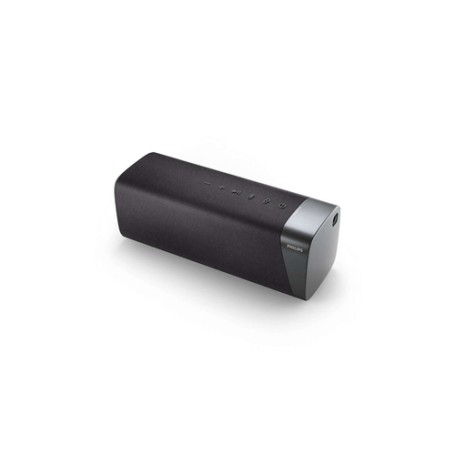 Philips TAS7505/00 altoparlante portatile Altoparlante portatile mono Grigio 30 W (TAS7505/00)