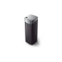 Philips TAS7505/00 altoparlante portatile Altoparlante portatile mono Grigio 30 W (TAS7505/00)