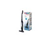 Bosch BCH85N aspirapolvere senza filo (BCH85N)