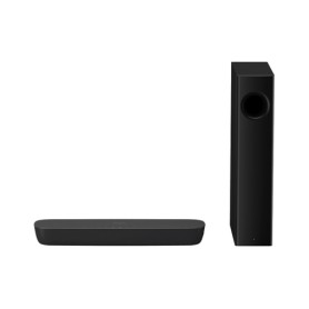 Panasonic SC-HTB254EG Nero 2.1 canali 120 W (SC-HTB254EG-K)