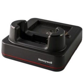 Honeywell EDA51-HB-2 carica batterie AC (EDA51-HB-2)