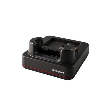 Honeywell EDA51-HB-2 carica batterie AC (EDA51-HB-2)