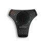 Snom C520 Telefono per conferenze IP (4356)