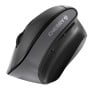 CHERRY MW 4500 mouse Mano destra RF Wireless Ottico 1200 DPI (JW-4500)